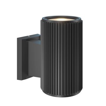 Kinkiet Rando O419WL-01B 1x60W/E27 IP54 od Maytoni