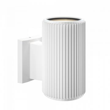 Kinkiet Rando O419WL-01W 1x60W/E27 IP54 od Maytoni