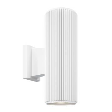 Kinkiet Rando O419WL-02W 2x60W/E27 IP54 od Maytoni