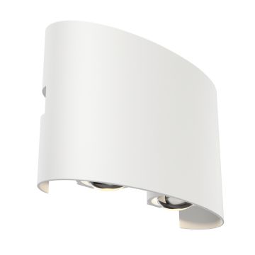 Kinkiet Strato O417WL-L4W3K 4x4W/LED IP54 od Maytoni
