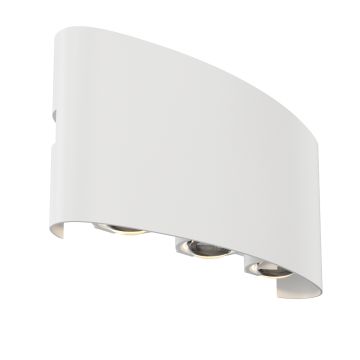 Kinkiet Strato O417WL-L6W3K 6x6W/LED IP54 od Maytoni