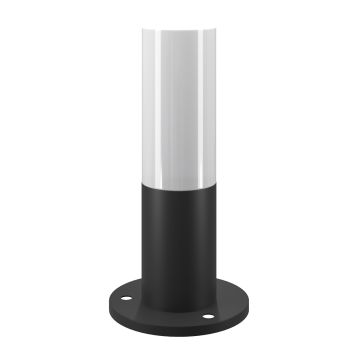 Lampa stojąca Willis O418FL-01B 1x60W/E27 IP54 od Maytoni