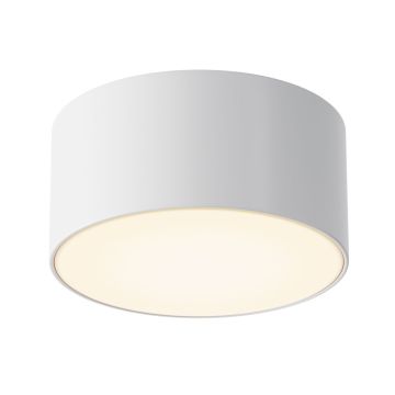 Plafon Zon IP O430CL-L15W3K 3000K 1x15W/LED 900lm IP65 od Maytoni