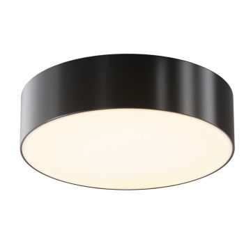 Plafon Zon IP O431CL-L30B3K 3000K 1x30W/LED 2200lm IP65 od Maytoni