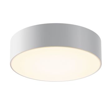 Plafon Zon IP O431CL-L30W3K 3000K 1x30W/LED 2200lm IP65 od Maytoni