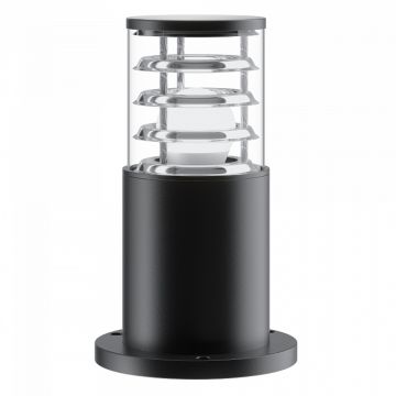 Lampa stojąca Bronx O576FL-01B1 1x60W/E27 IP54 od Maytoni