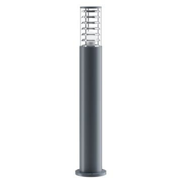 Lampa stojąca Bronx O576FL-01GR1 1x60W/E27 IP54 od Maytoni