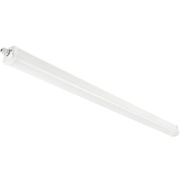 Lampa liniowa Oakland 47736101 4000K 2400lm IP65 od Nordlux