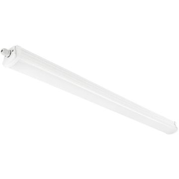 Lampa liniowa Oakland 47746101 4000K 5000lm IP65 od Nordlux