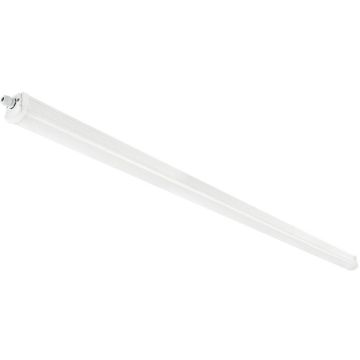 Lampa liniowa Oakland 47756101 4000K 3150lm IP65 od Nordlux