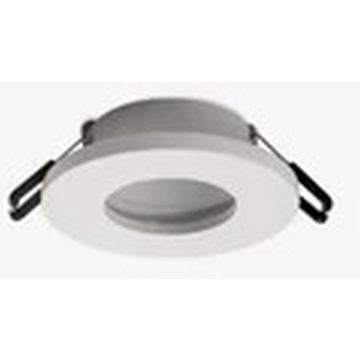 Downlight wpuszczany FINN OB2006GU10-WH 1x50W/GU10 od Zuma Line
