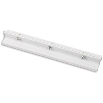 Element montażowy MAX MHT1-P2-WH ip20 od Maxlight