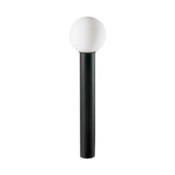 Lampa stojąca Feltre OFL-8081-BL 1x20W/E27 IP54 od Italux