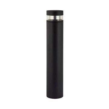 Lampa stojąca Marcon OFL-6552-70-3K 3000K 1x12W/LED 486lm IP54 od Italux