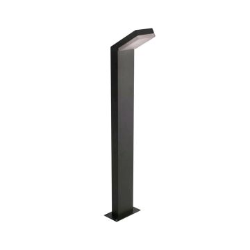 Lampa stojąca Mira OFL-7014-3K 3000K 1x12W/LED 660lm IP54 od Italux