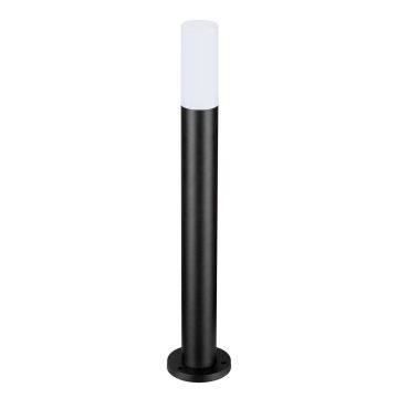 Lampa stojąca Muggia OFL-2764-L 1x20W/E27 IP54 od Italux