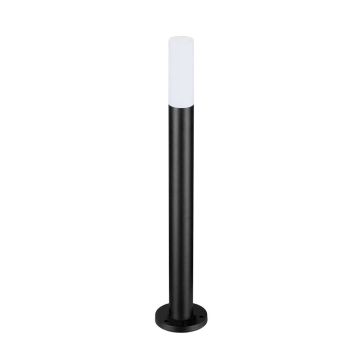 Lampa stojąca Muggia OFL-2764-S 1x20W/E27 IP54 od Italux