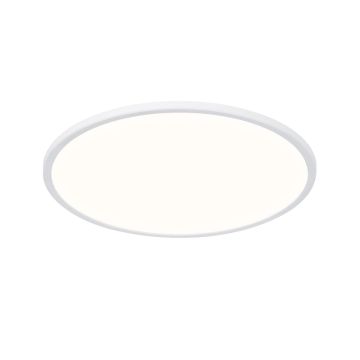 Plafon OJA 2210626101 3000K|4000K 1x19W/LED 2200lm IP20 od Nordlux