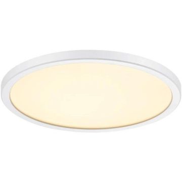 Plafon Oja 24 47246001 2700K 1250lm IP20 od Nordlux