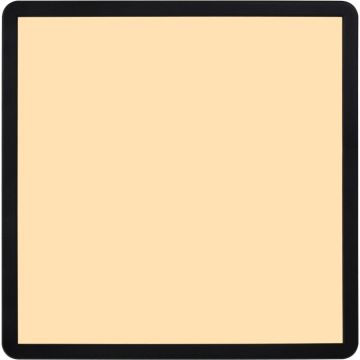 Plafon OJA 2618356103 3000k 14w/led 1600lm IP54 od Nordlux