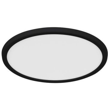 Plafon Oja 29 2015026103 3000/4000K 1600lm IP54 od Nordlux