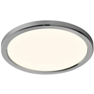Plafon Oja 29 2015026133 3000/4000K 1600lm IP54 od Nordlux