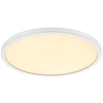 Plafon Oja 29 47276001 2700K 1600lm IP20 od Nordlux