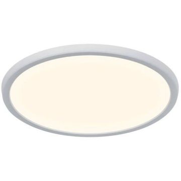 Plafon Oja 30 2015036101 2700-6500K 1600lm IP20 od Nordlux