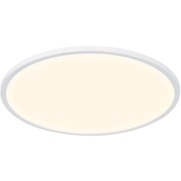 Plafon Oja 42 2015106101 3000-4000K 2100lm IP20 od Nordlux