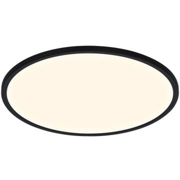 Plafon Oja 42 2015116103 3000/4000K 2100lm IP54 od Nordlux