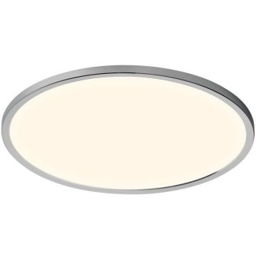 Plafon Oja 42 2015116133 3000/4000K 2100lm IP54 od Nordlux