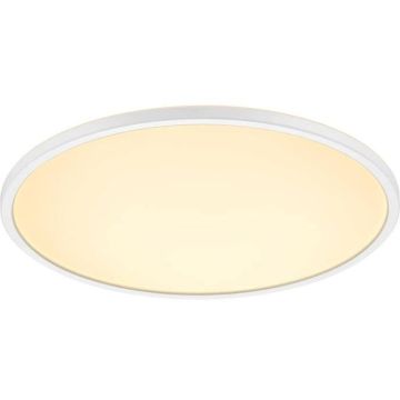 Plafon Oja 42 47286001 2700K 2100lm IP20 od Nordlux