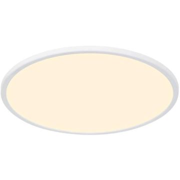 Plafon Oja 43 2015136101 2700-6500K 2300lm IP20 od Nordlux