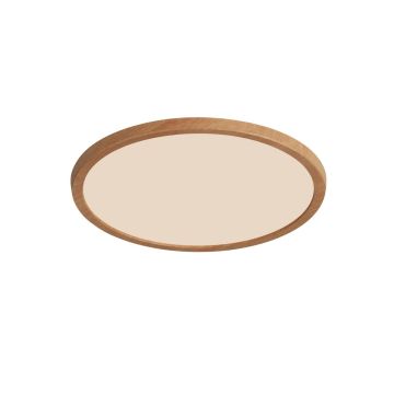 Plafon OJA 47276004 2700K 1x18W/LED 1600lm IP20 od Nordlux