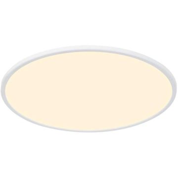 Plafon Oja 60 2015146101 2700-6500K 3500lm IP20 od Nordlux