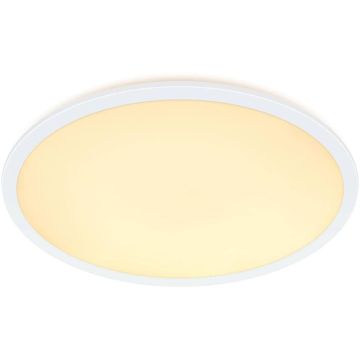 Plafon Oja 60 50066101 2700K 3200lm IP20 od Nordlux