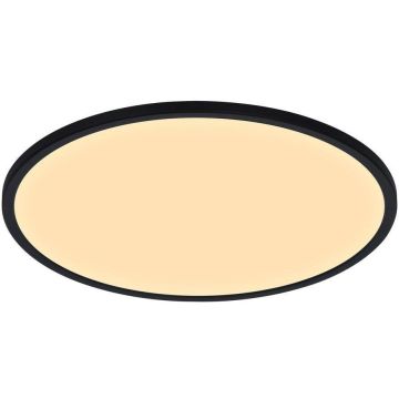 Plafon Oja 60 50066103 2700K 3000lm IP20 od Nordlux