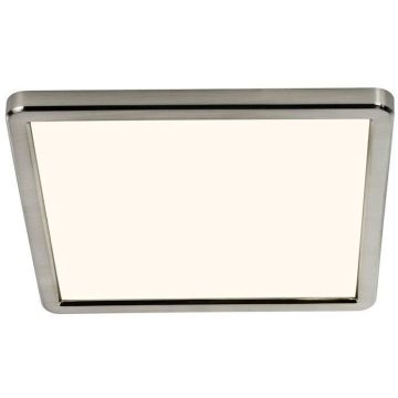 Plafon Oja Square 29 2015056155 3000/4000K 1600lm IP20 od Nordlux