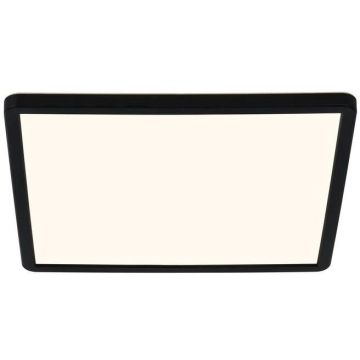 Plafon Oja Square 29 2015066103 3000/4000K 1600lm IP54 od Nordlux