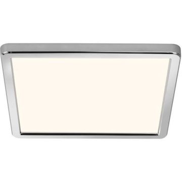 Plafon Oja Square 29 2015066133 3000/4000K 1600lm IP54 od Nordlux