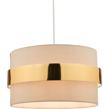 Lampa wisząca Oki OKI6529 1x60w/e27 od Dar Lighting