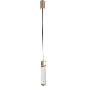 Lampa wisząca Omi I OR85723 3000k 1x10W/LED 1265lm IP20 od Open Design Highlights