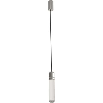 Lampa wisząca Omi I OR85730 3000k 1x10W/LED 1265lm IP20 od Open Design Highlights