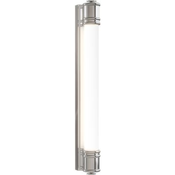 Kinkiet Omi Parette OR85235 3000k 13W/LED 823lm IP44 od Open Design Highlights