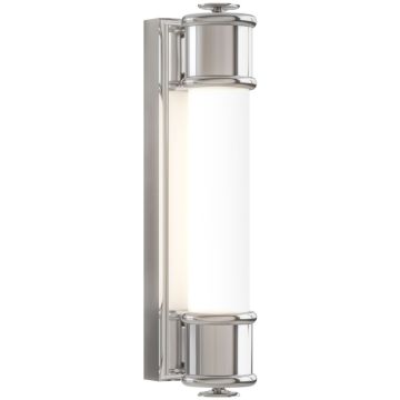 Kinkiet Omi Parette OR85242 3000k 6W/LED 353lm IP44 od Open Design Highlights