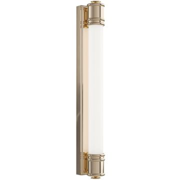 Kinkiet Omi Parette OR85259 3000k 13W/LED 823lm IP44 od Open Design Highlights