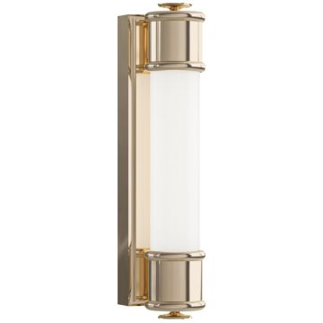 Kinkiet Omi Parette OR85266 3000k 6W/LED 353lm IP44 od Open Design Highlights