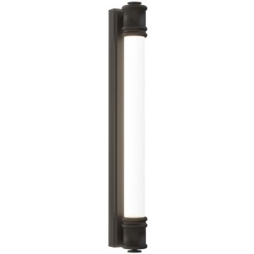 Kinkiet Omi Parette OR85273 3000k 13W/LED 823lm IP44 od Open Design Highlights