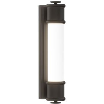 Kinkiet Omi Parette OR85280 3000k 6W/LED 353lm IP44 od Open Design Highlights