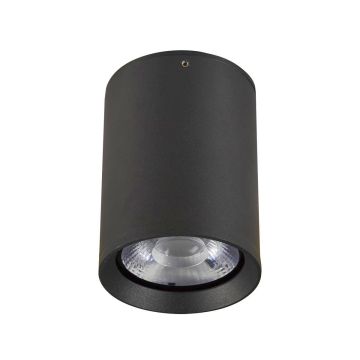 Downlight natynkowy Cervia OPN-2003-4K 4000K 1x9W/LED 773lm IP54 od Italux